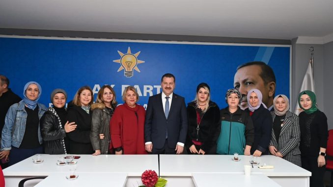 Yücel Yılmaz
