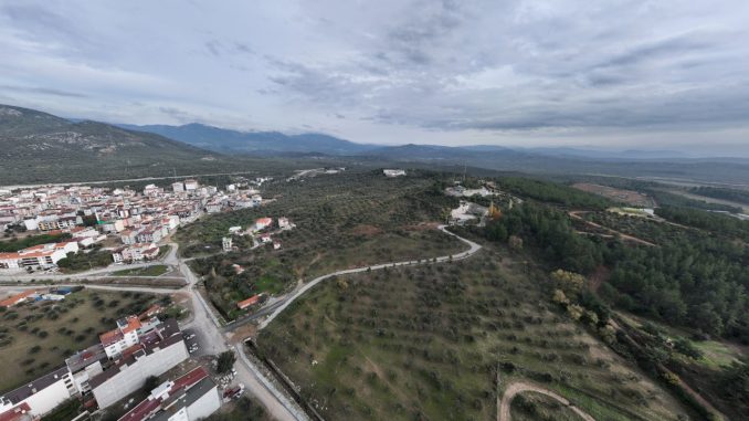 arazi (1)