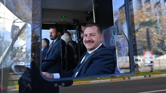 balikesir_buyuksehir_toplu_tasima_filosuyla_turkiyeye_ornek_oluyor_11